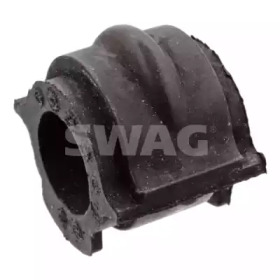82942515 SWAG Подушка стабілізатора гумова (Swag)